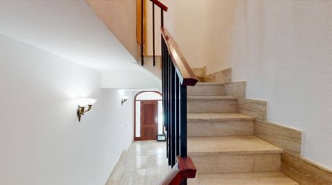 Foto 4 de Casa o chalet en venta en Calle Germán Galindo, Calasparra, Murcia