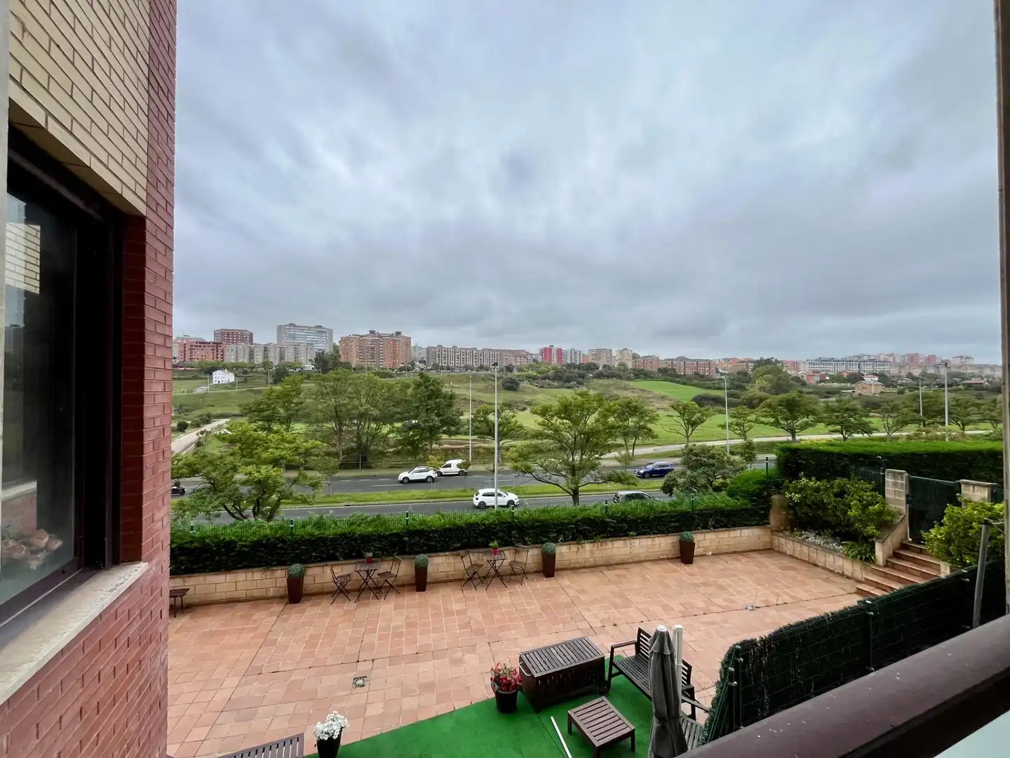 Appartamento con ascensore in vendita a Calle Castor Agra García, imagen 5