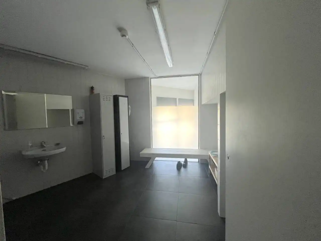 Industrial buildings for sale in Leioa