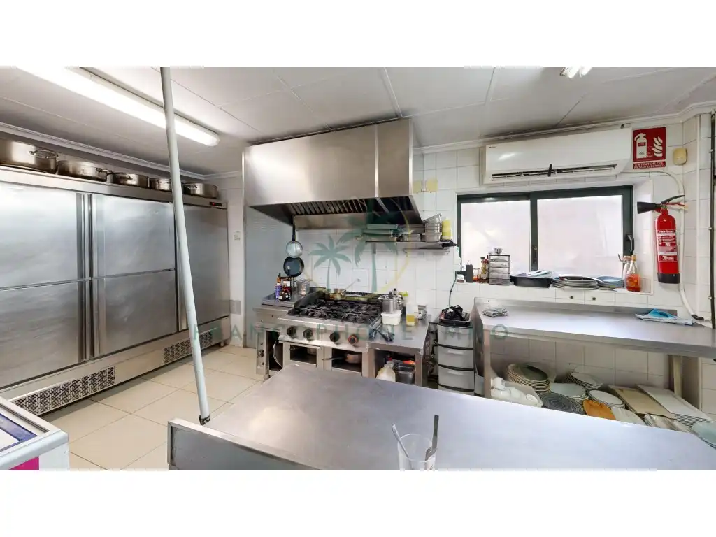 House for sale in Carretera Jesus Pobre, imagen 49