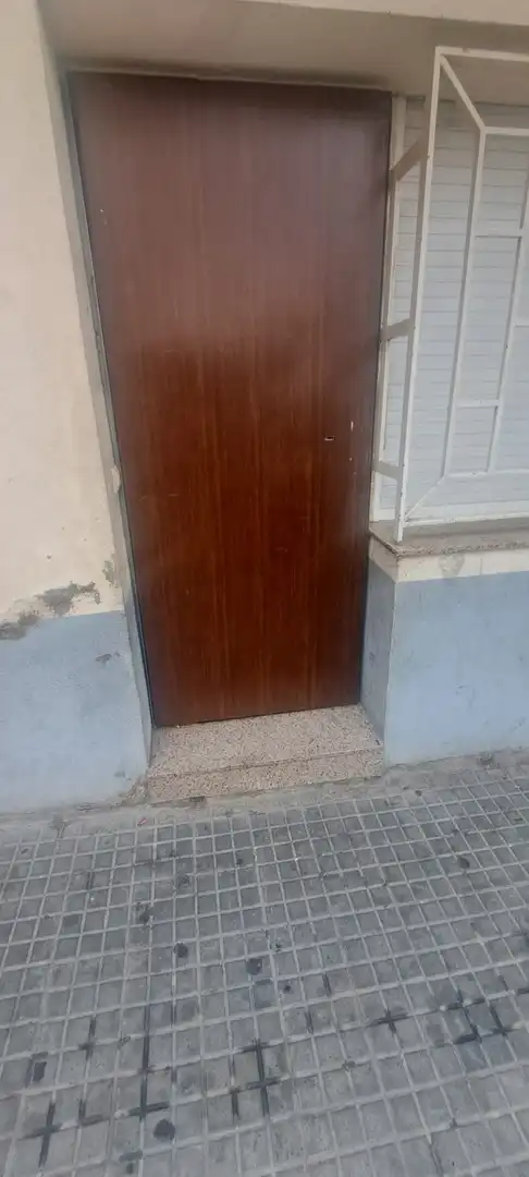 Flat for sale in Nord-est, imagen 9