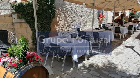Photo 2 of Premises to rent in Alameda del Valle, Madrid
