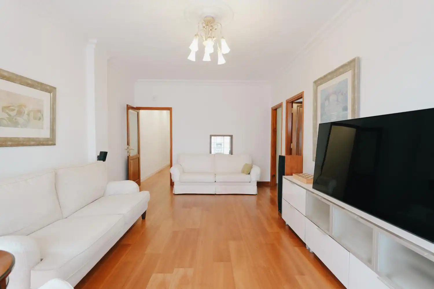 Appartement avec terrasse à vendre à Icod de los Vinos pueblo, imagen 9