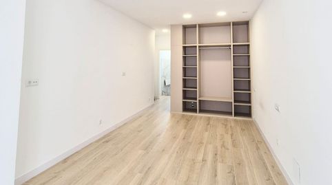 Foto 2 de Piso de alquiler en Calle de la Libertad, 39, Centro, Alcobendas