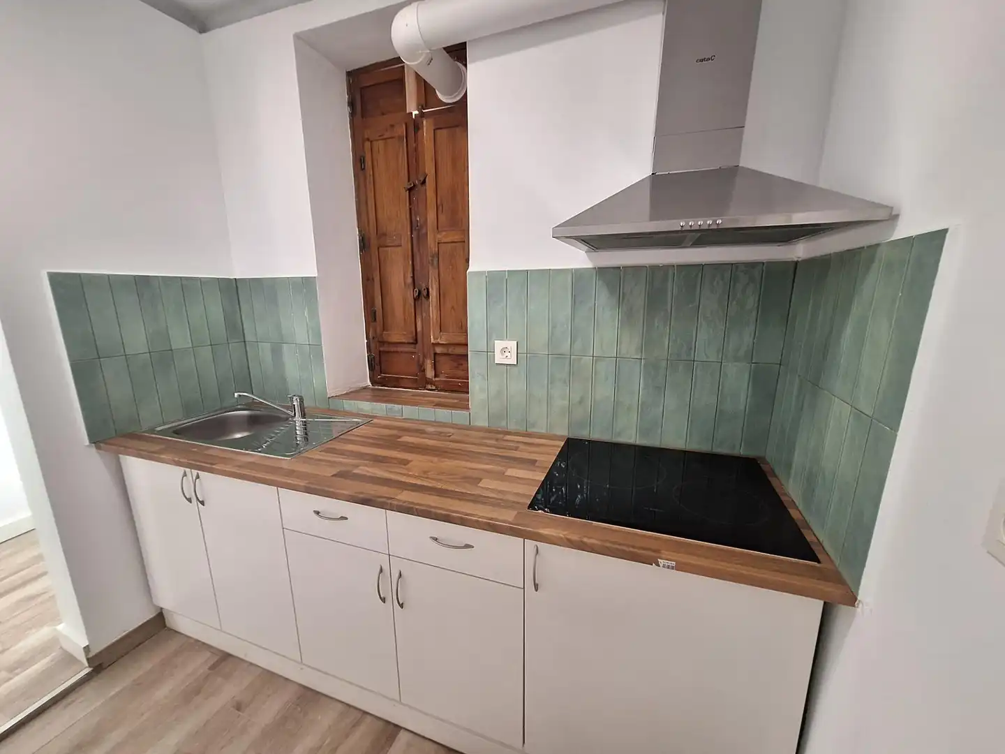 Maison avec jardin à vendre à Onil, imagen 5
