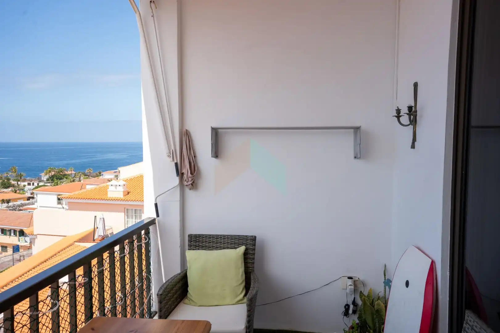 Apartament amb piscina en venda a natero, imagen 33