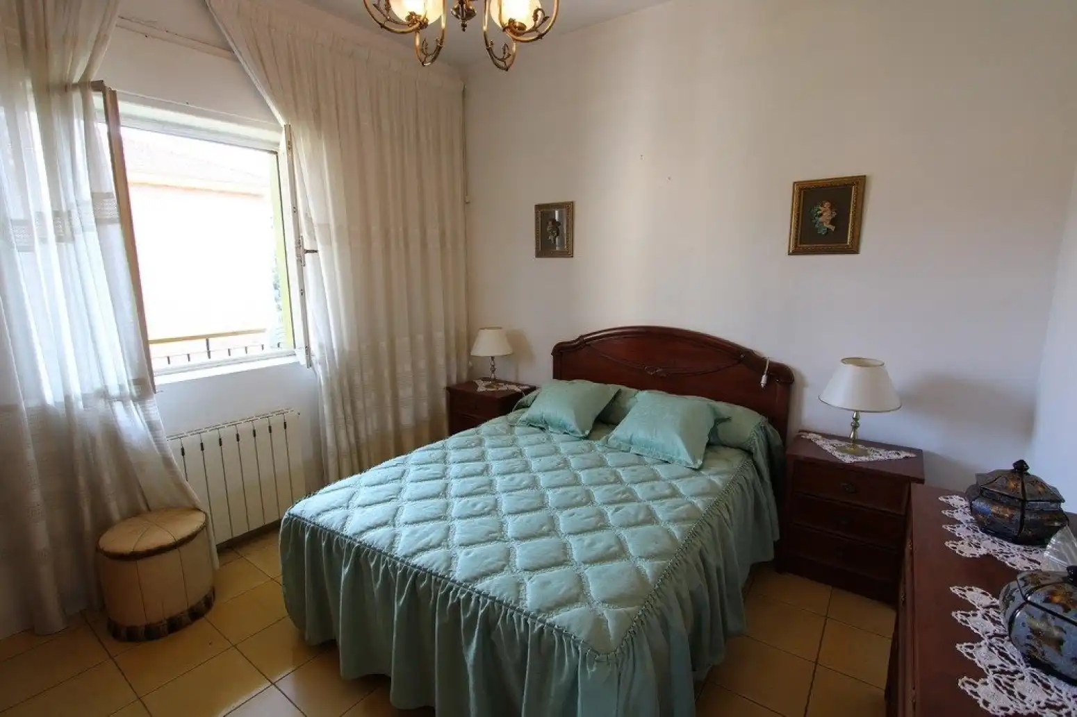 Haus mit Terrasse zum Verkauf in Los Corrales de Buelna - Calle Mies de la Hoya 19, imagen 17