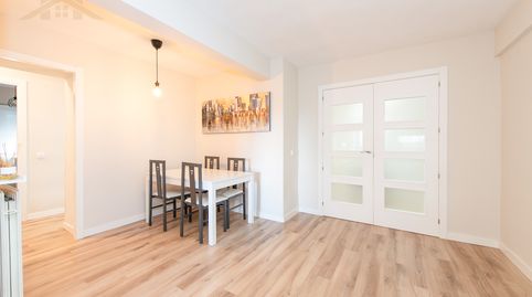 Foto 4 de Piso en venta en Zarzaquemada, Leganés