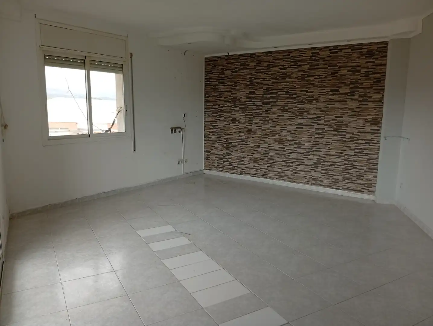 Appartement avec terrasse à vendre à Carrer Escoles Noves, imagen 14