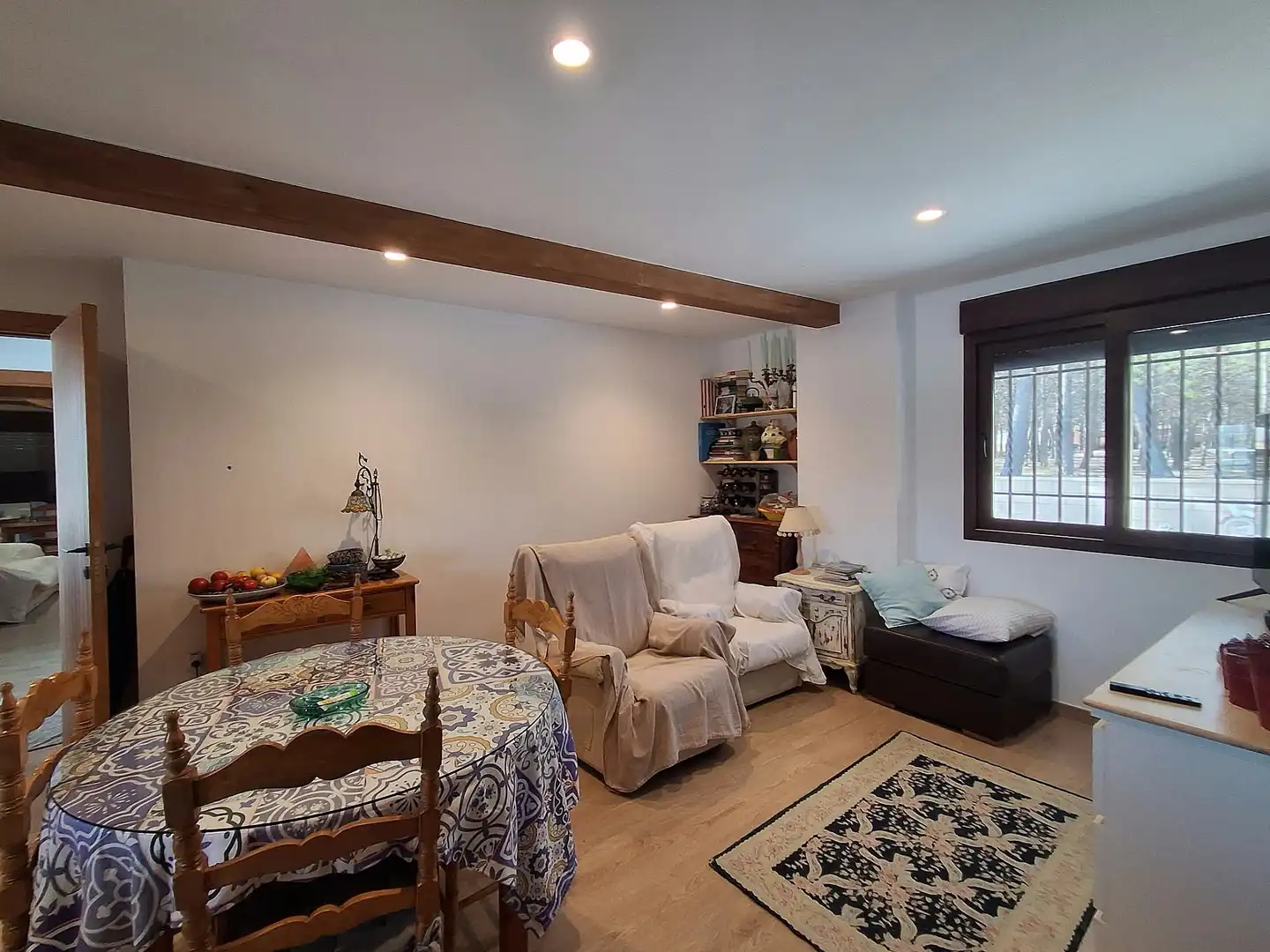 Chalet en venta en San Crispín - Huerta Nueva-Estación, imagen 49