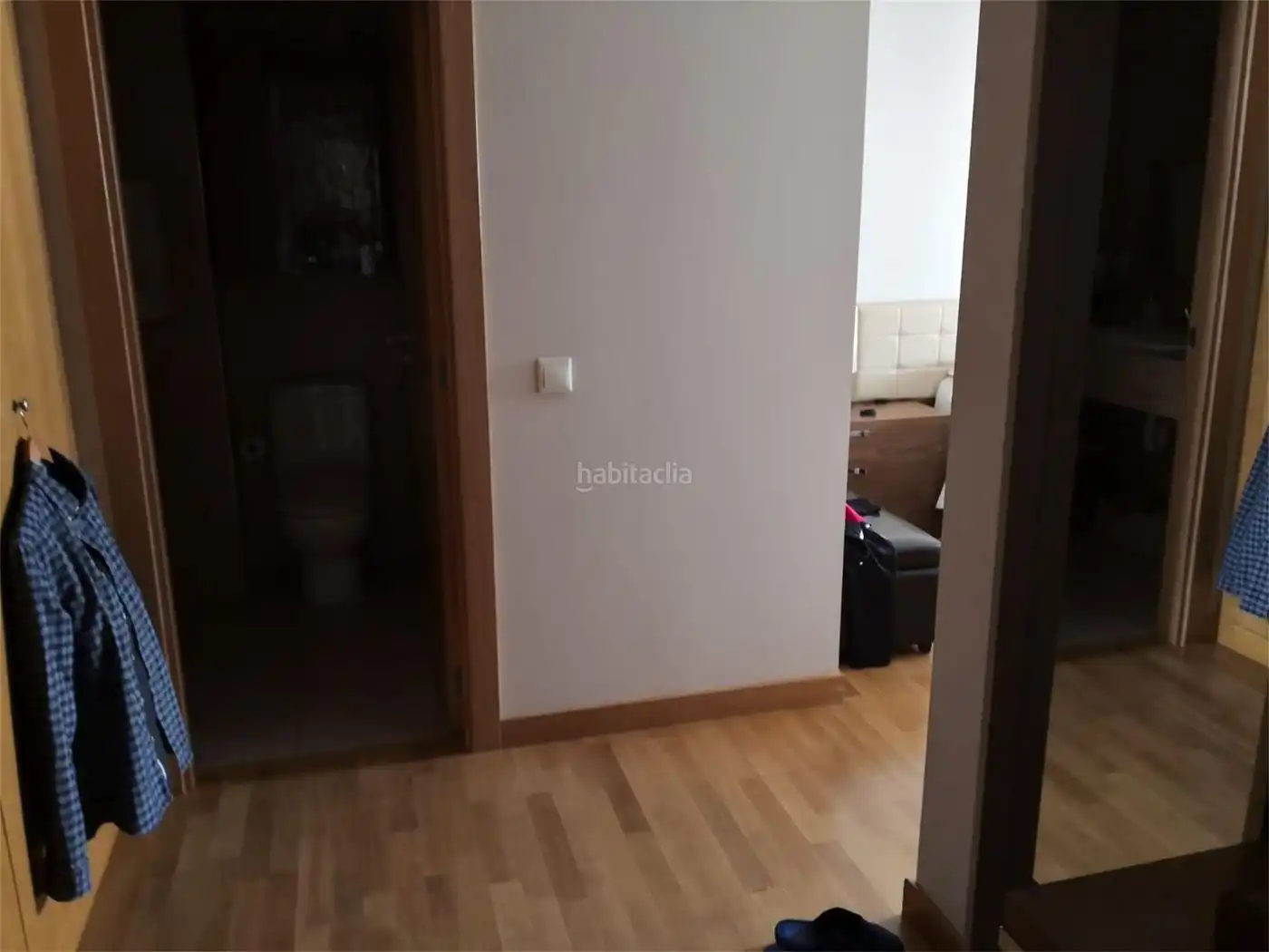 Flat with lift for sale in Calle Teruel 2, imagen 5