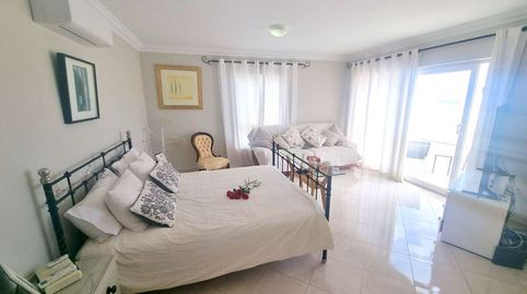 Foto 4 de Casa o xalet en venda a Tías pueblo, Tías