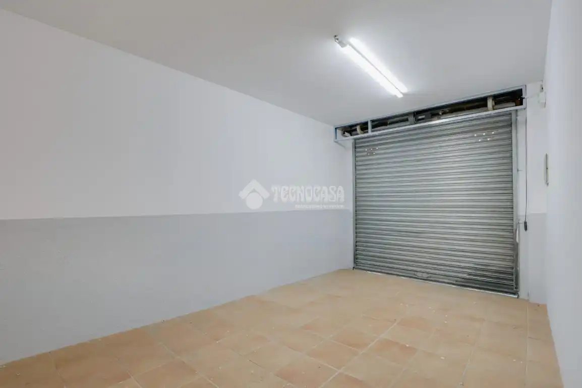 Casa adosada en venta en Terrassa con Aire acondicionado, Terraza y Trastero