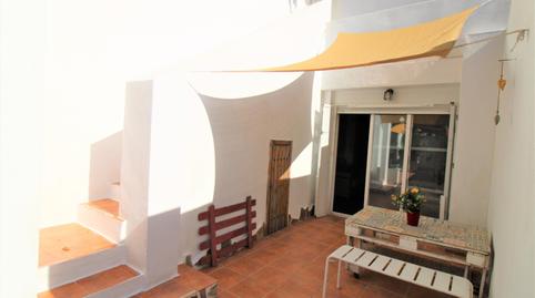 Foto 4 de Finca rústica de lloguer a Alberca,  Murcia Capital