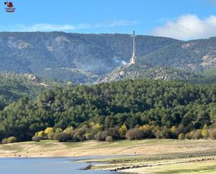 Edifici en venda en Guadarrama