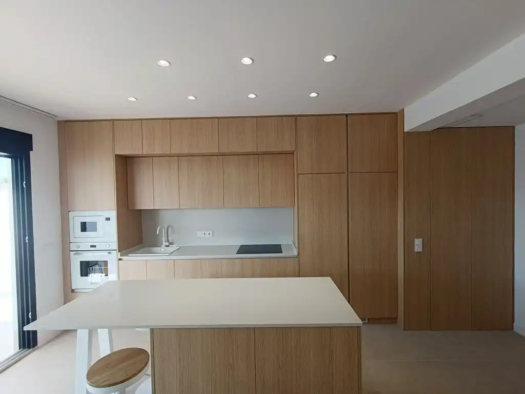 Villa mit Pool zum Verkauf in Zona Carrefour - Urbanizaciones, imagen 16