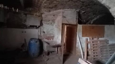 Foto 5 de Casa adosada en venda a El Pont de Vilomara i Rocafort, Barcelona