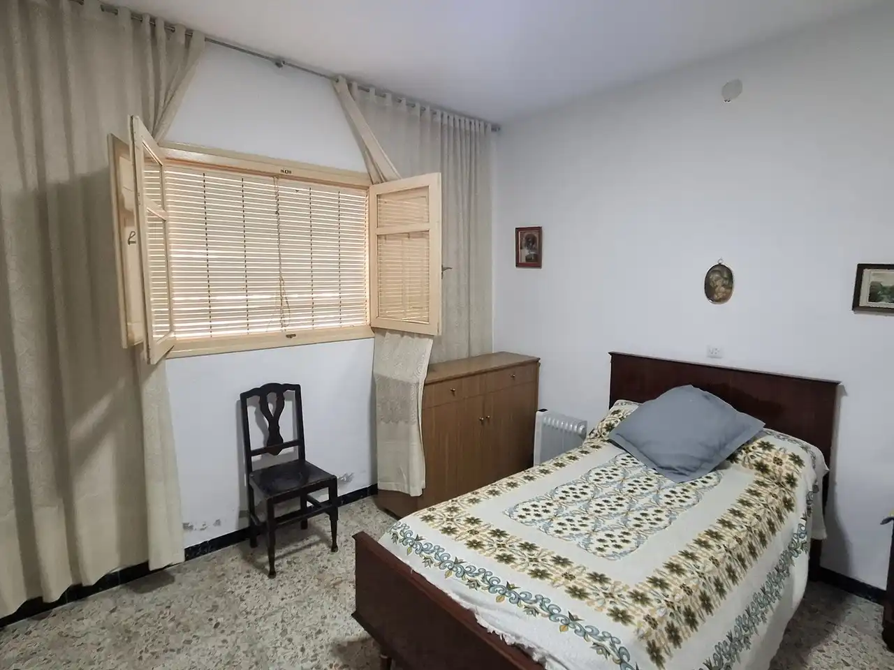 Casa rustica in vendita a Turre, imagen 16