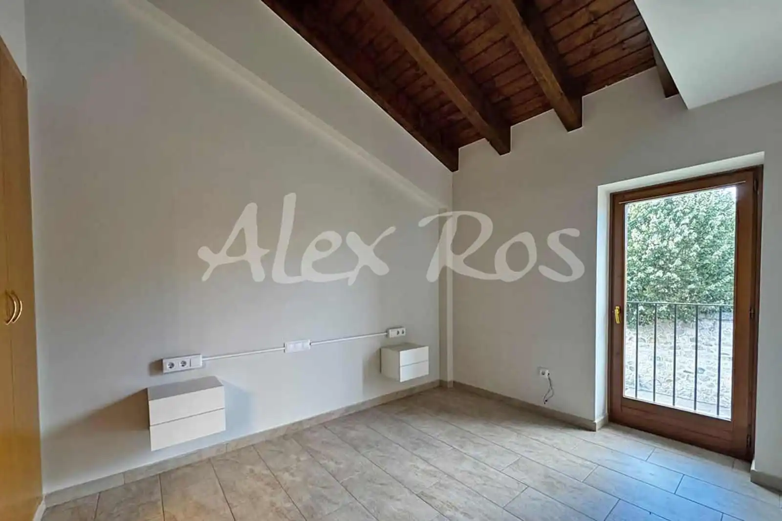 Casa in vendita a Passeig Rigolisa, imagen 16