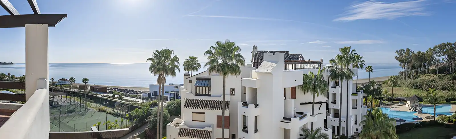Habitatge amb piscina en venda a Benamara - Atalaya, imagen 58