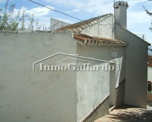 House or chalet for sale in Comares