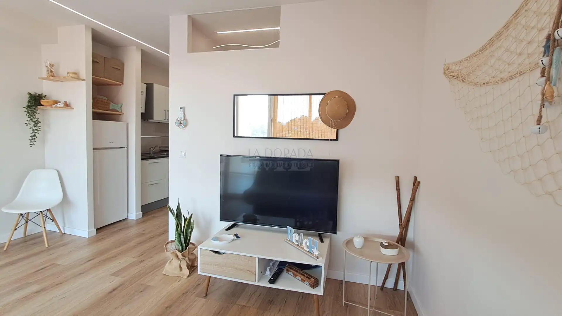 Wohnung zum Verkauf in Miami Platja, imagen 4