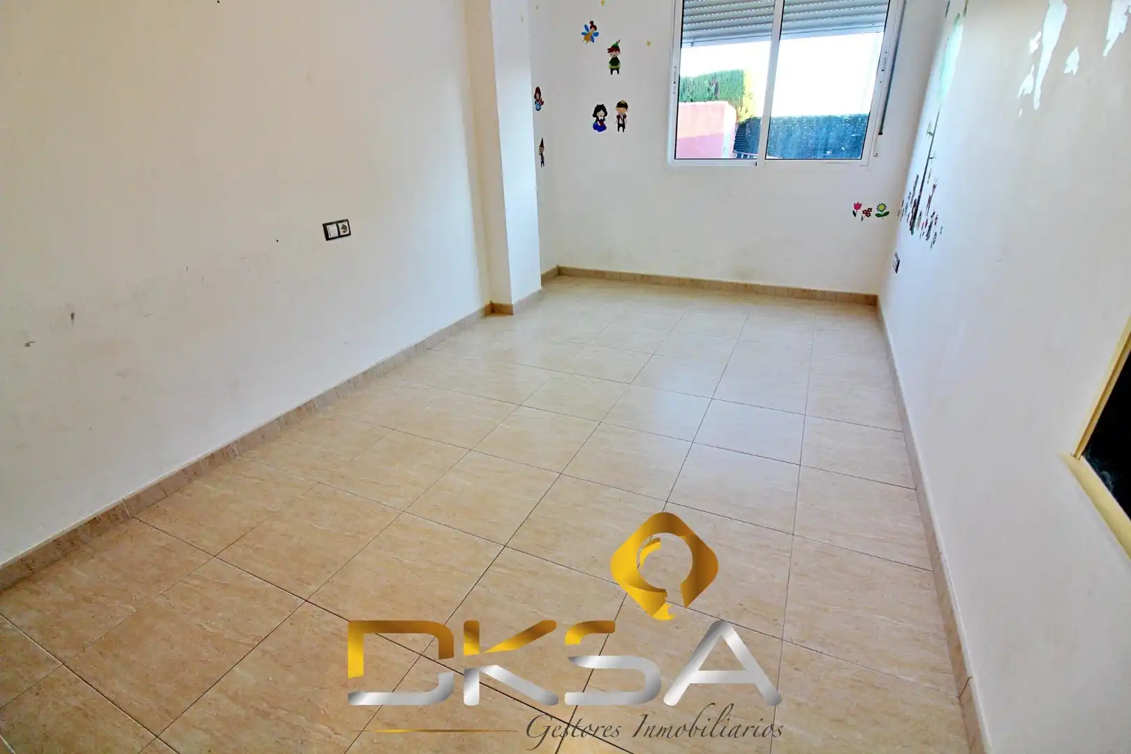 Casa o chalet en venta en Castellón de la Plana / Castelló de la Plana con Aire acondicionado, Jardín privado y Terraza