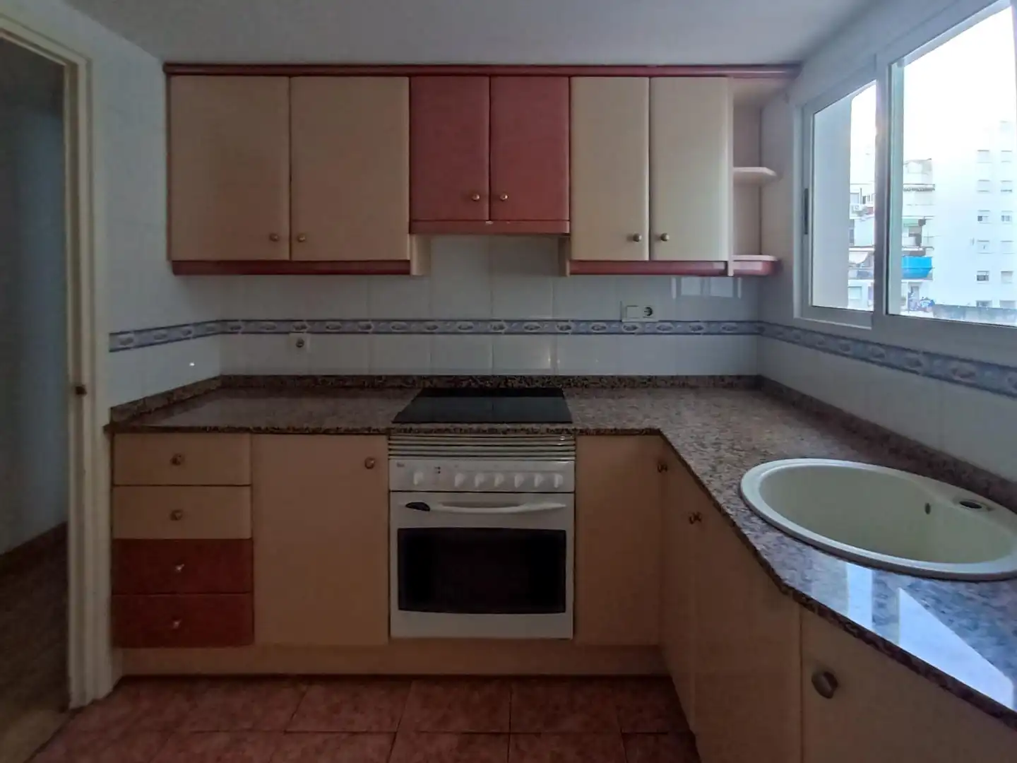 Appartement avec ascenseur à vendre à Calle Calle San Pedro 66, imagen 19