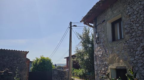 Foto 4 de Casa o chalet en venta en Celorio - Poó - Parres, Llanes