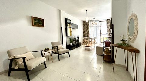 Photo 3 of Flat for sale in Calle la Marina, Toscal, Santa Cruz de Tenerife Capital