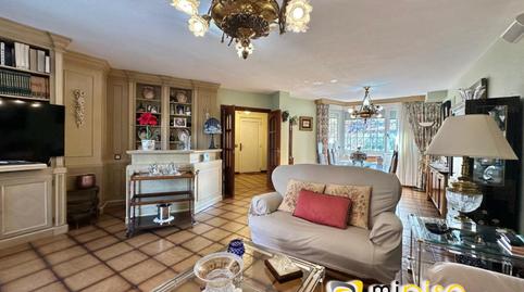 Foto 5 de Casa adosada en venda a Carlos V, Cantabria