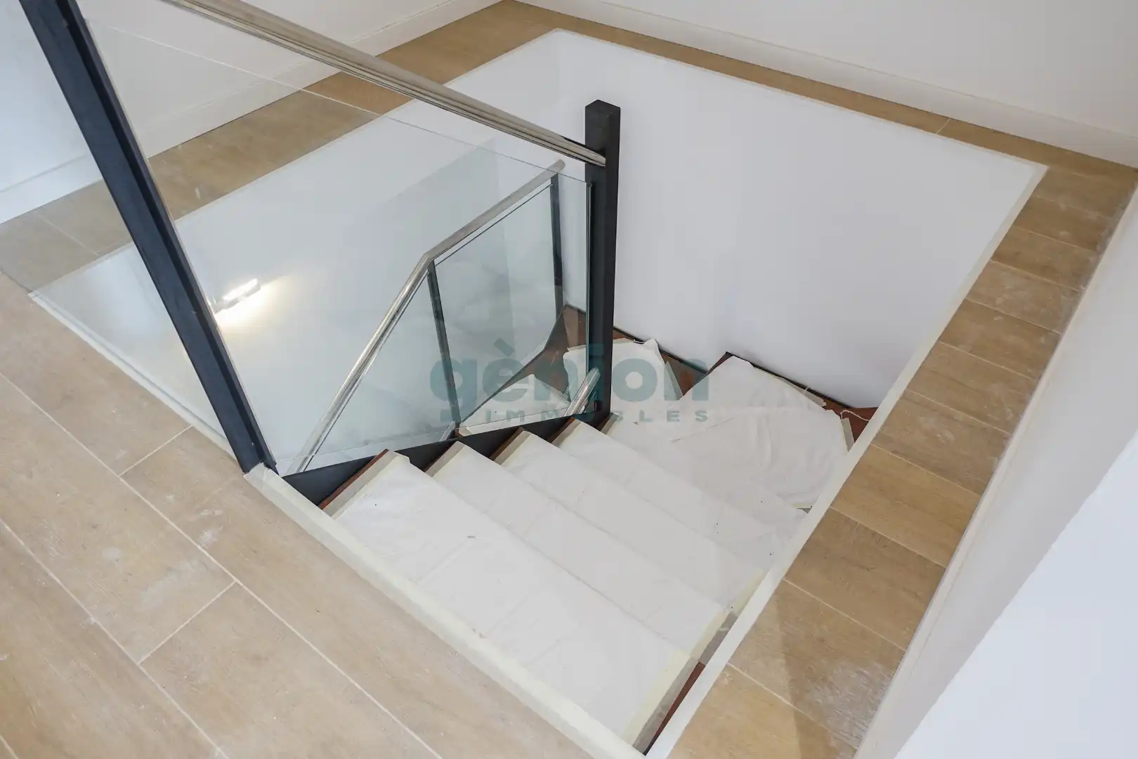 Piso en venta en Girona con Aire acondicionado y Calefacción