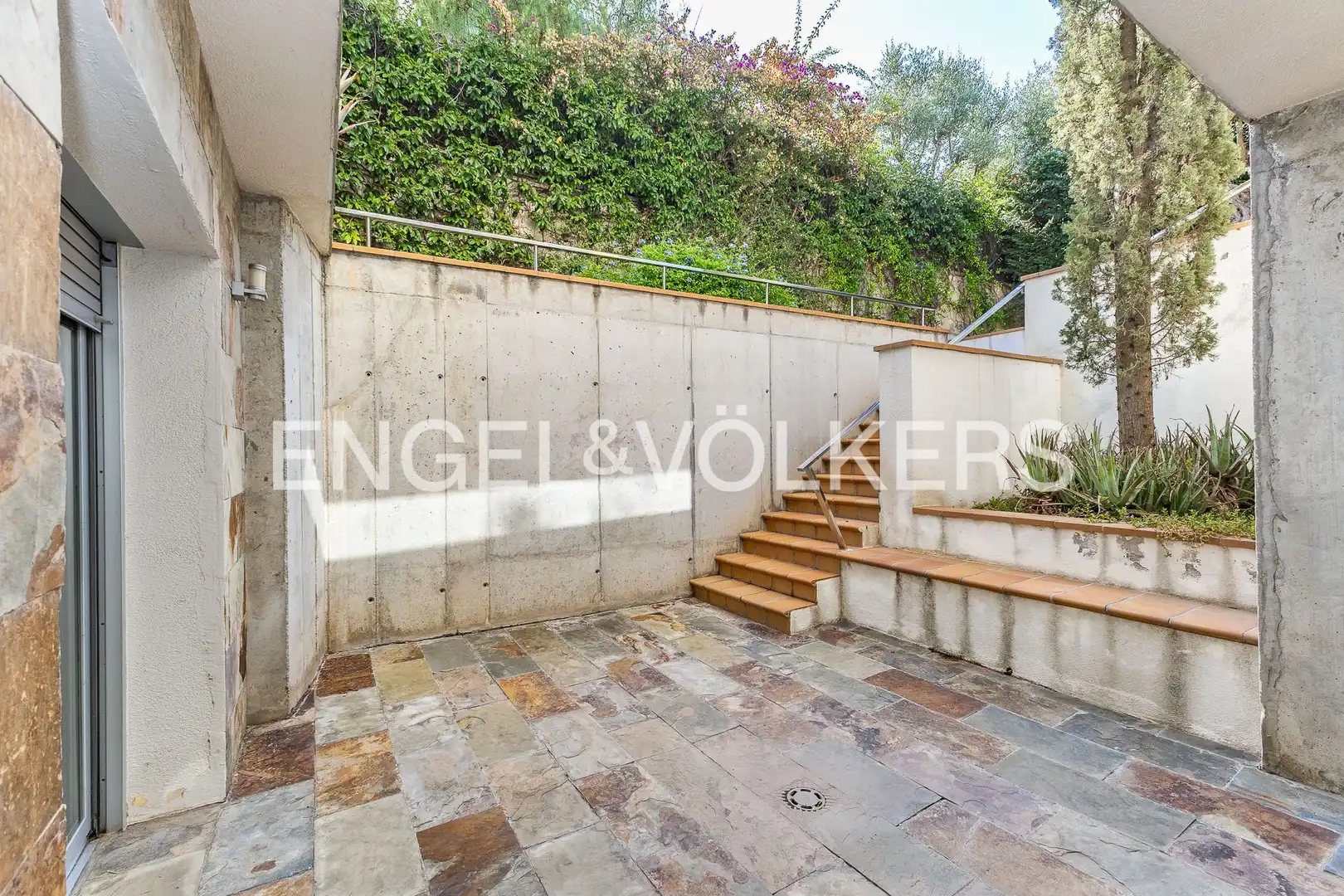 Casa con terraza en venta en Arxiu, imagen 47