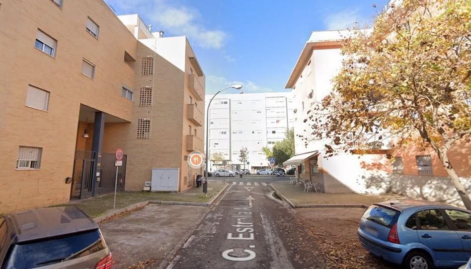 Photo 1 of Flat for sale in Pino Montano - Consolación, Sevilla