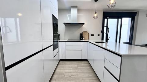 Foto 5 de Casa o chalet en venta en Calle Corbeta-punta Prima, Punta Prima, Orihuela