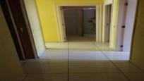 Flat for sale in  Santa Cruz de Tenerife Capital