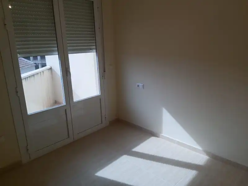 Appartamento con terrazza in vendita a Socuéllamos, imagen 14