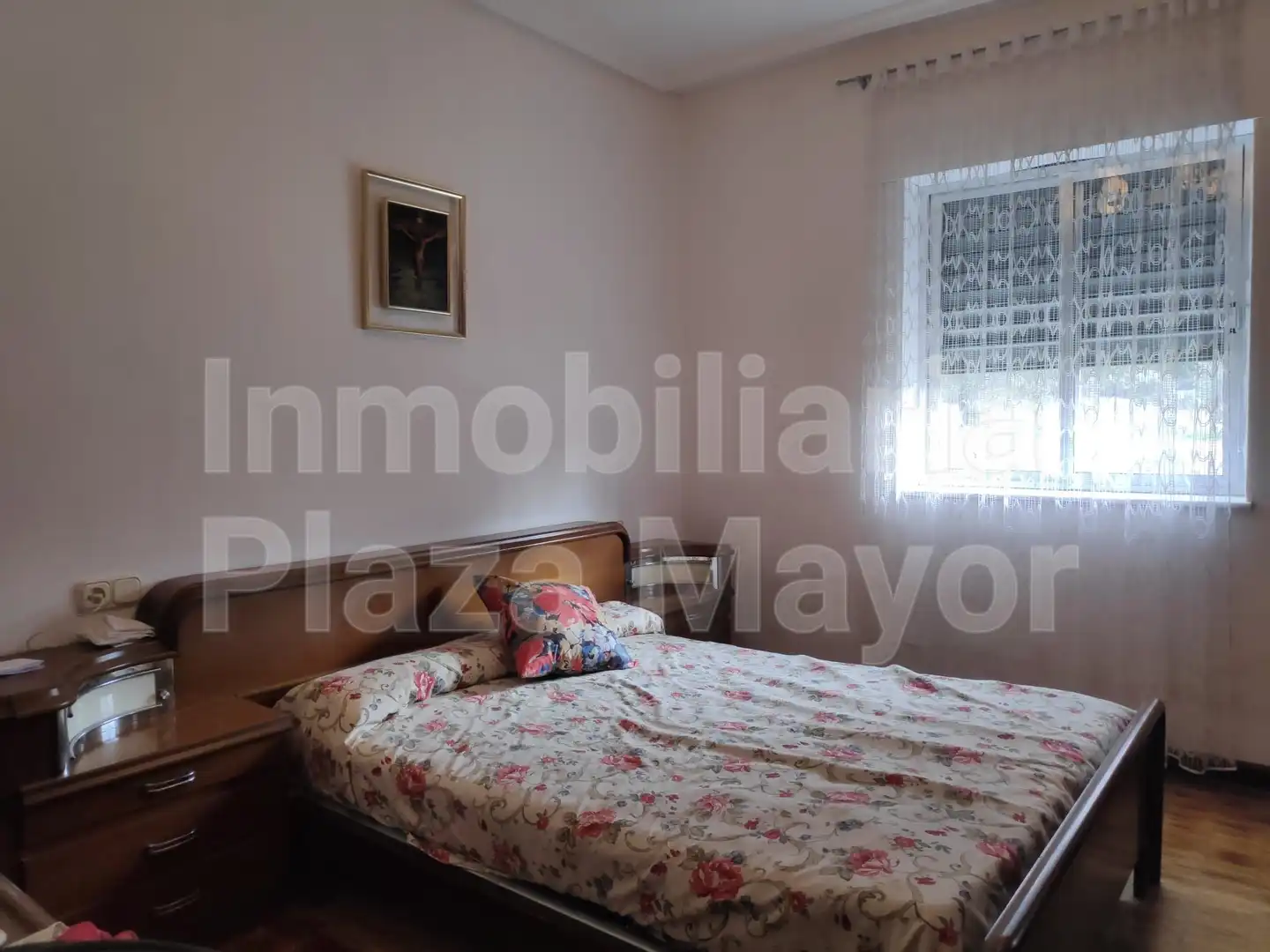 Detached house with garden for sale in Mozárbez, imagen 17