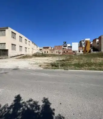Terreno rustico in vendita a PT UE-3, imagen 6