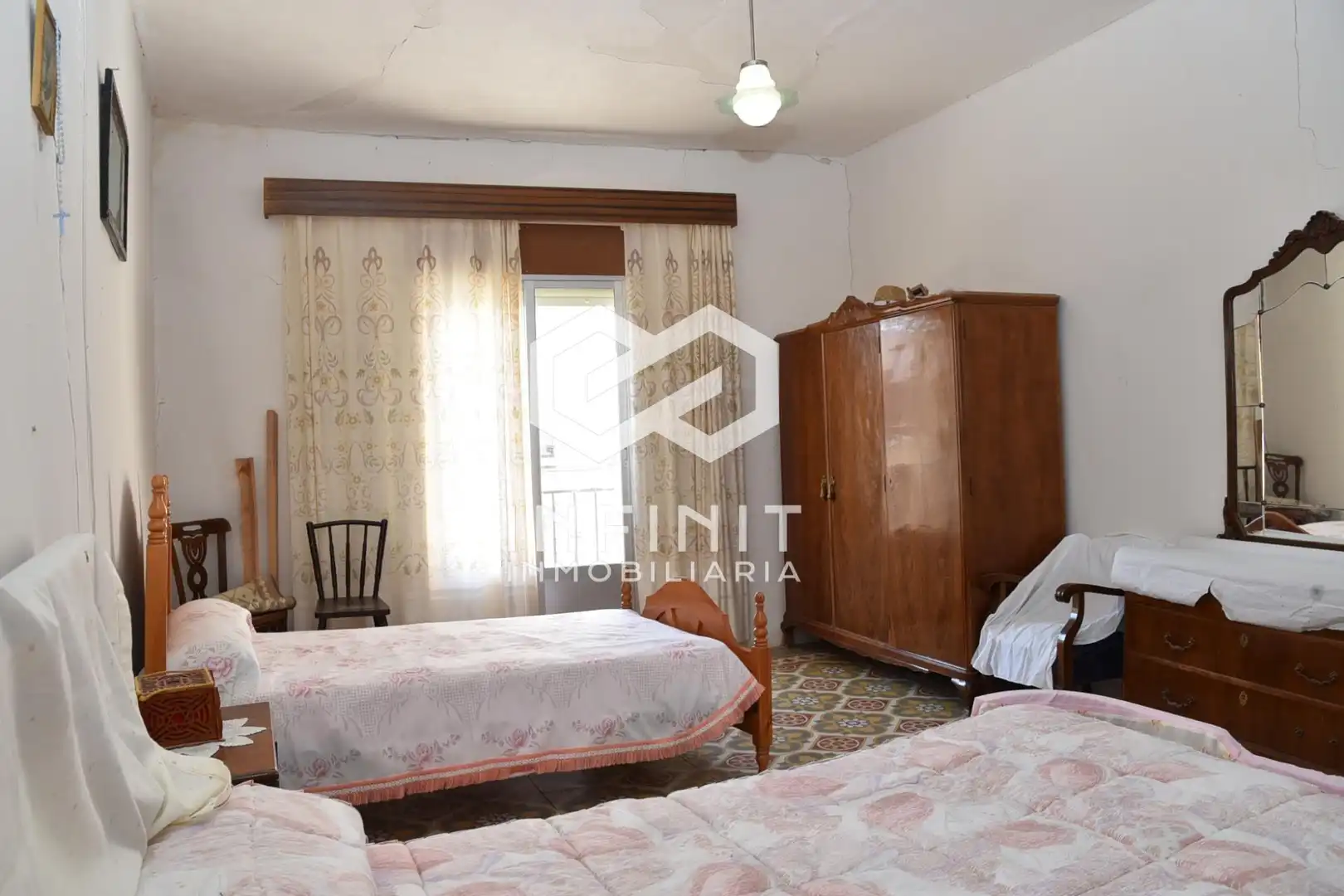 Casa o chalet en venta en Pozo de Almoguera