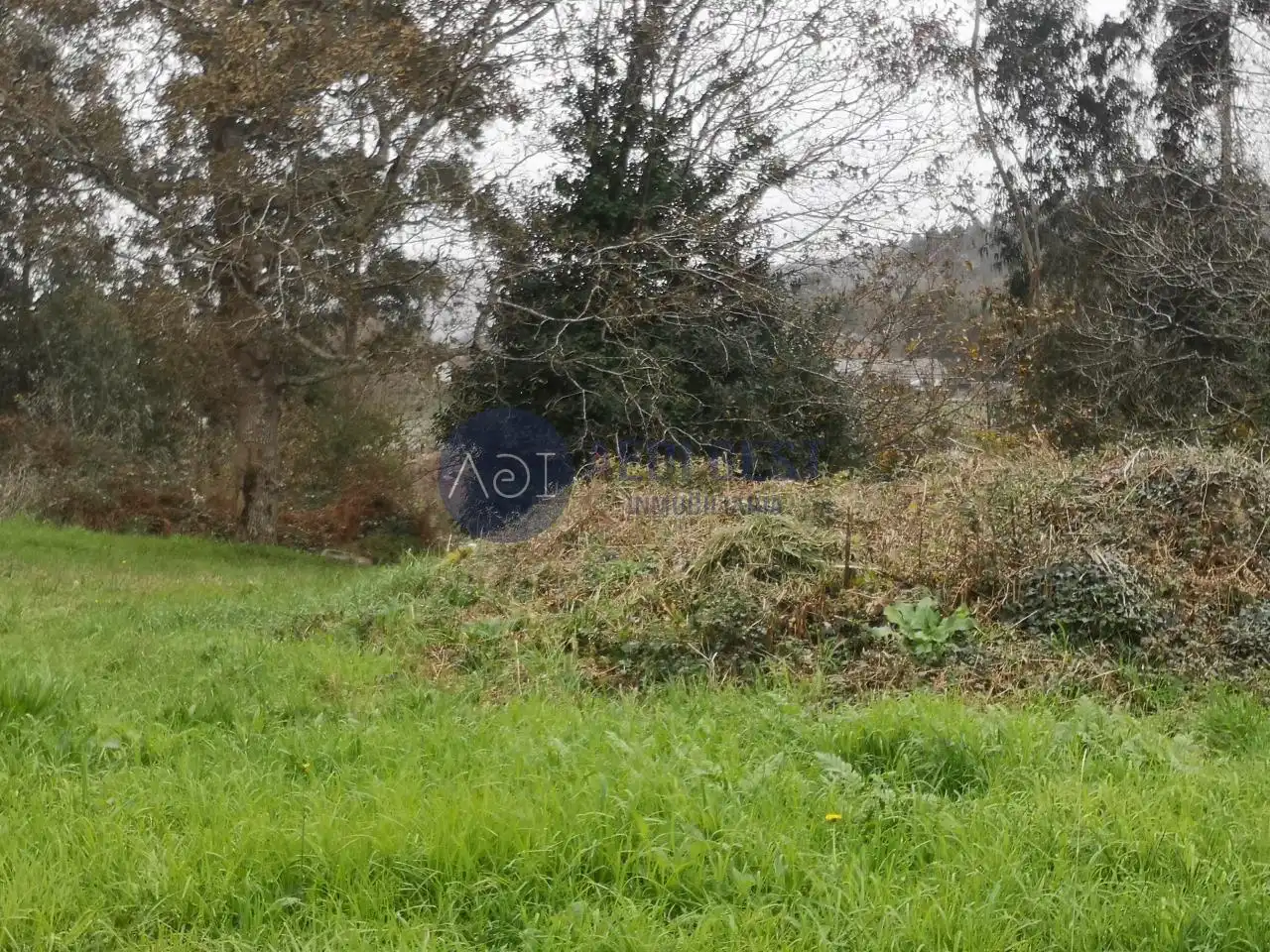 Terreni e lotti in vendita a Aldea Areosa, imagen 13