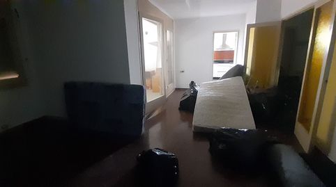 Photo 5 of Flat for sale in Les Fonts, Terrassa