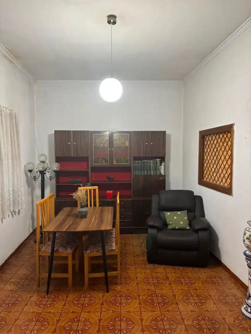 Haus zum Verkauf in Carrer Pare Gil Sendra, imagen 12