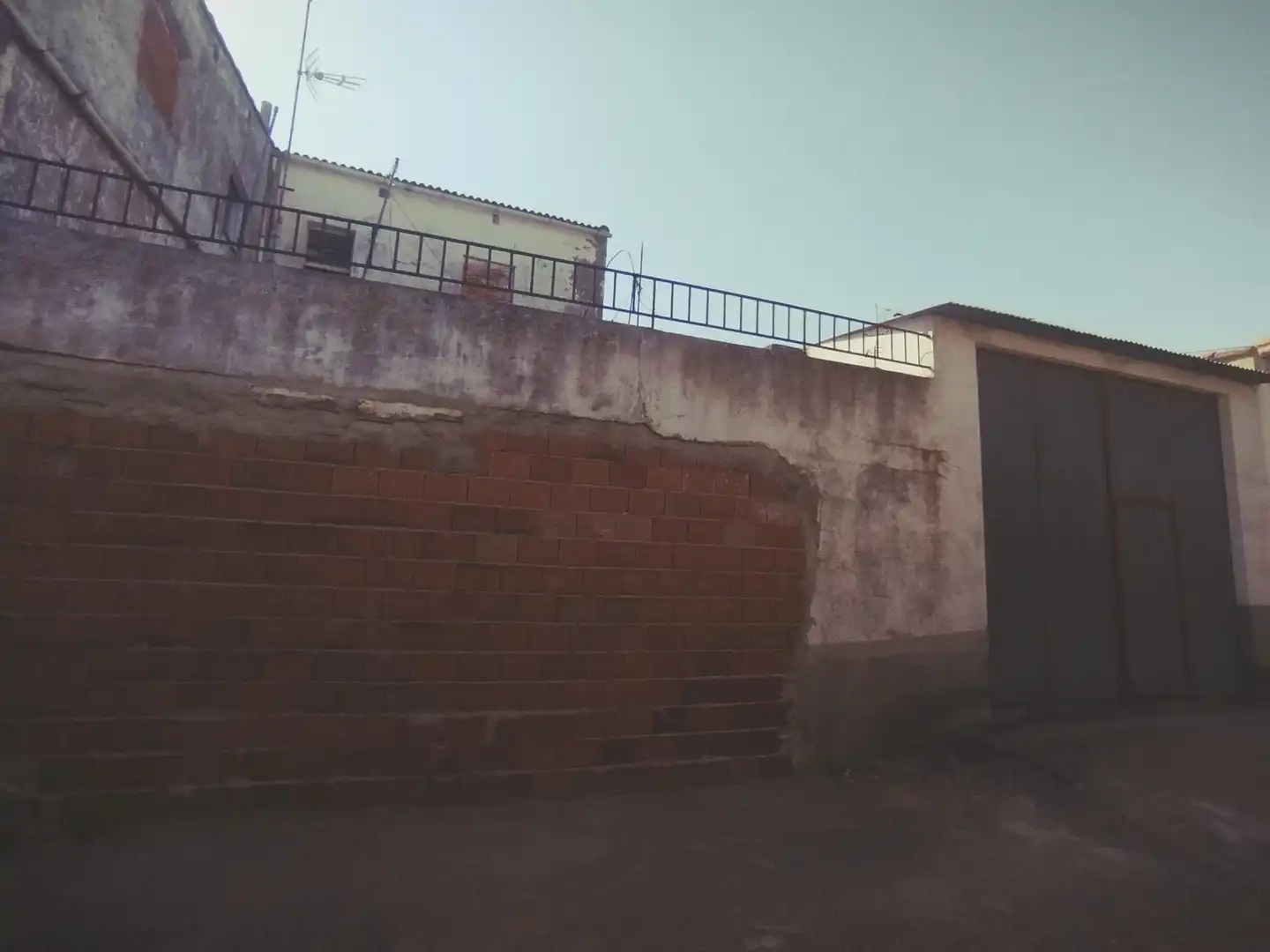 Casa o chalet en venta en Cañizal