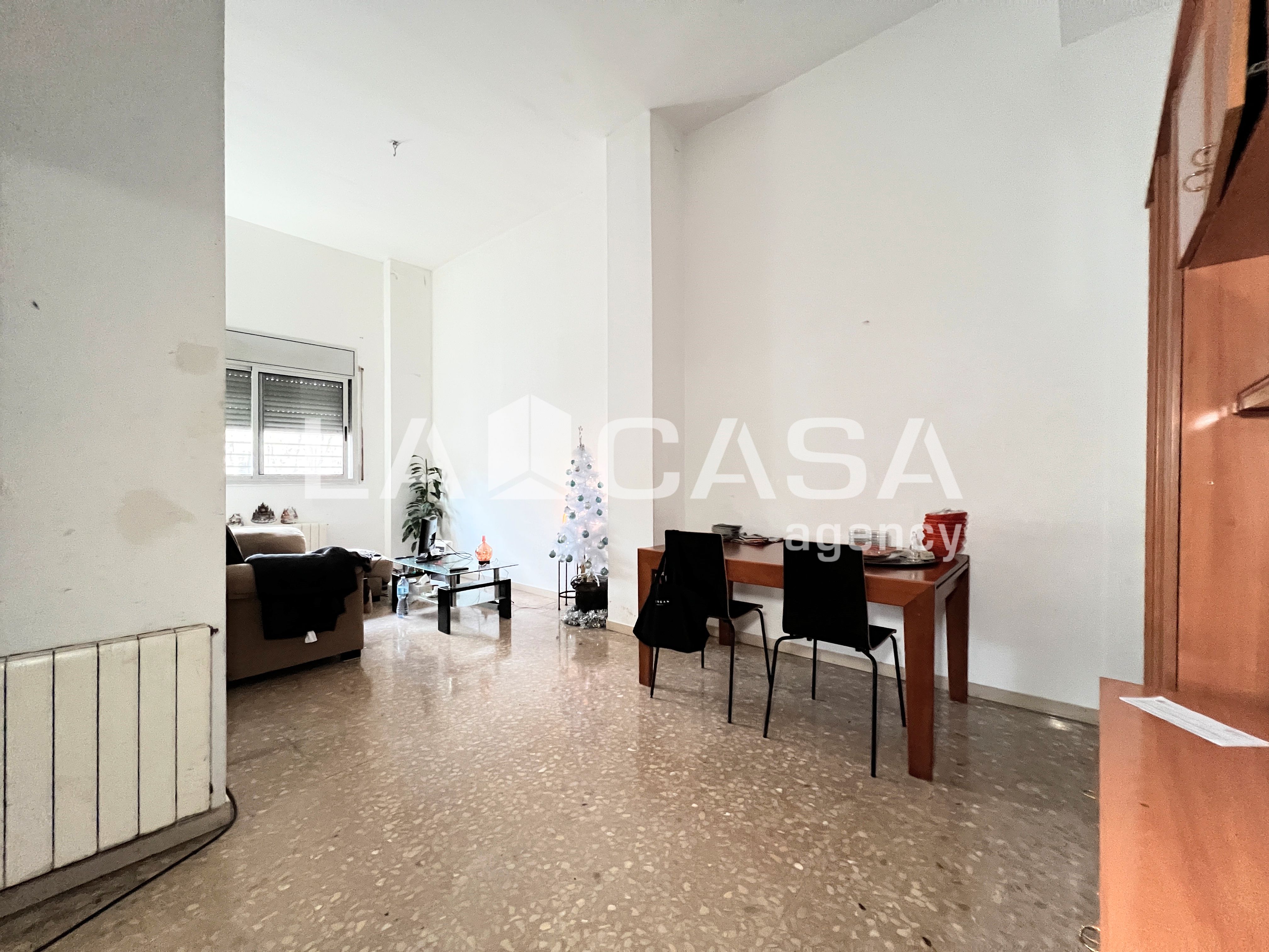 Pis en venda a Artigues, Artigues - Llefià