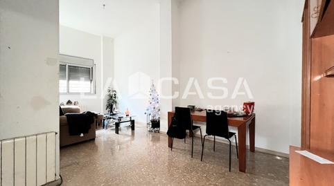 Foto 3 de Pis en venda a Artigues, Badalona