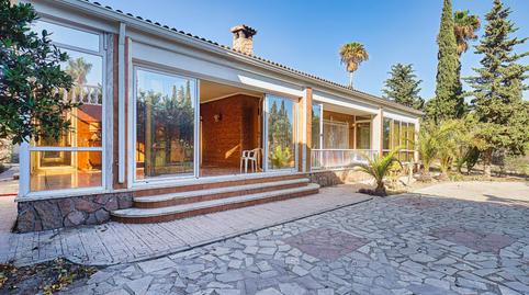 Photo 2 of House or chalet for sale in Partida Marina, La Marina, Alicante