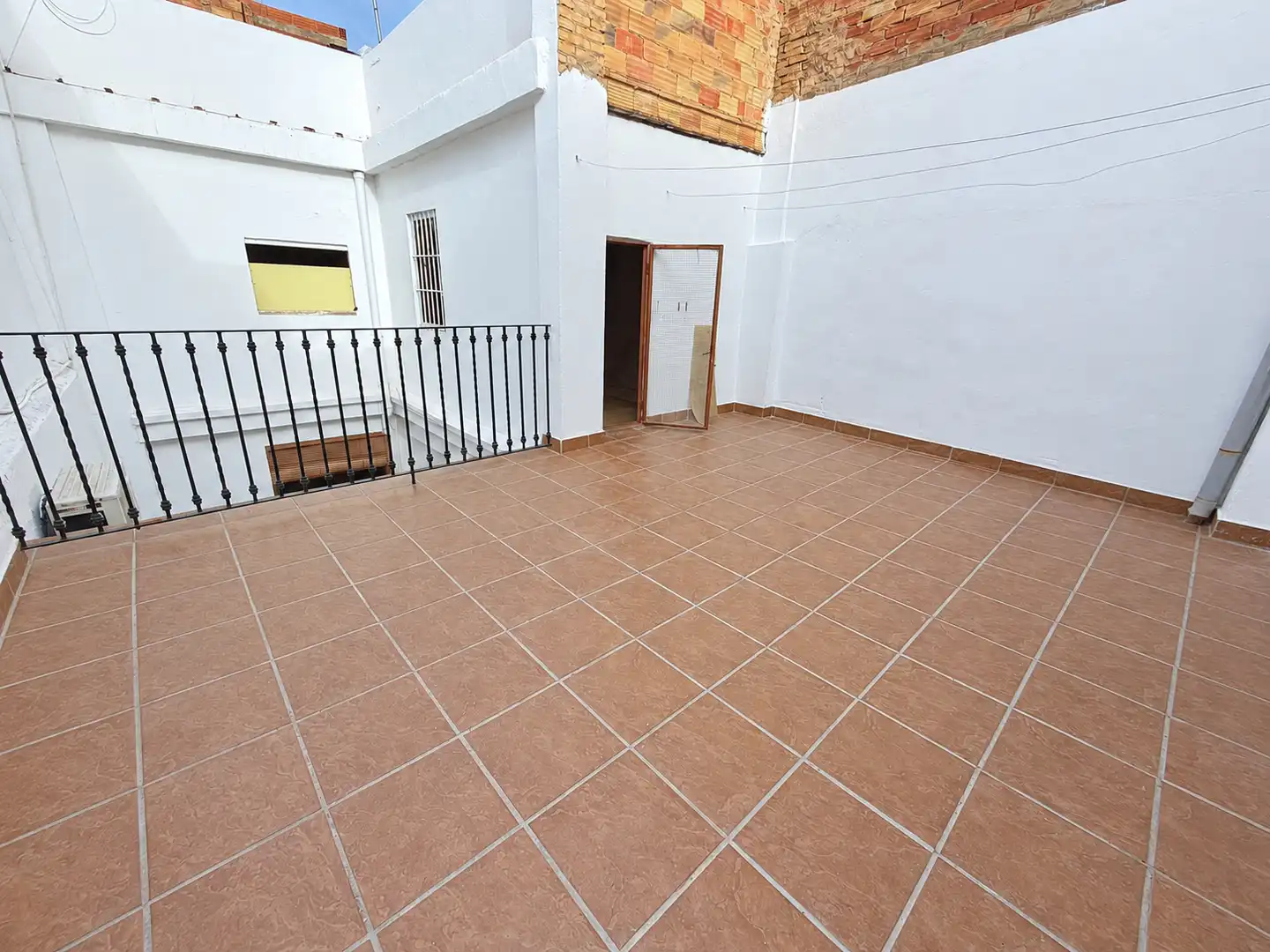 Casa in vendita a Carrer de la Figuera, imagen 12