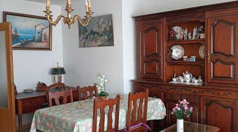 Foto 3 de Ático en venta en Calle Vall de Almonacid, 7, Segorbe, Castellón