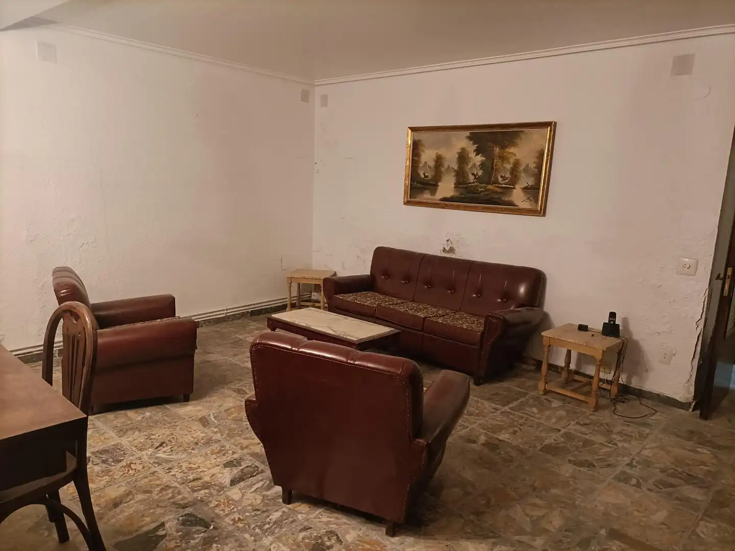 Casa rústica en venda a Calle Mayor 19, imagen 13